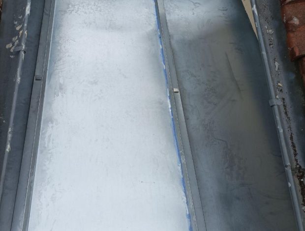 PHOTO-2025-04-08-13-53-55 11