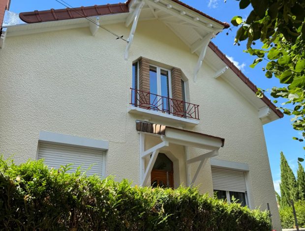 PHOTO-2025-04-08-13-53-55 32