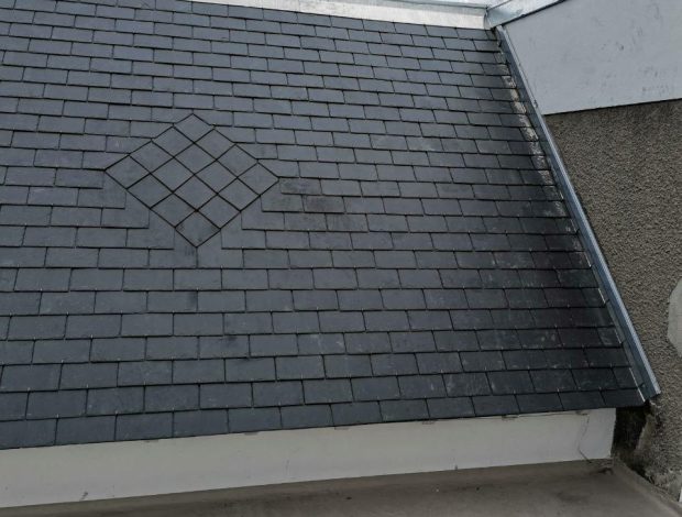 PHOTO-2025-04-08-13-53-55 8